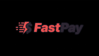 FastPay